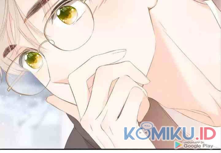 Once More Chapter 35 - halaman 7