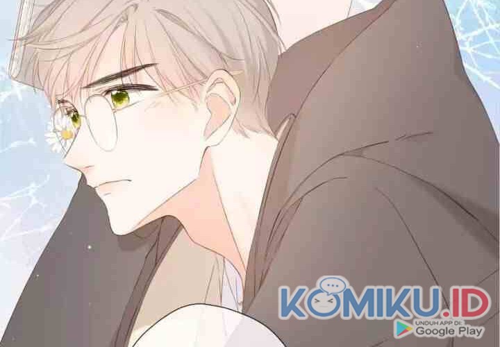 Once More Chapter 35 - halaman 9