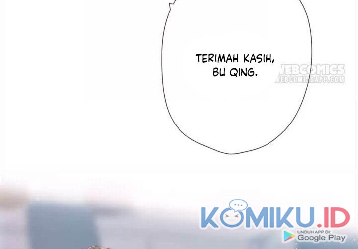 Once More Chapter 36 - halaman 11