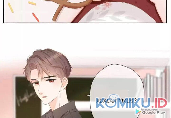 Once More Chapter 36 - halaman 13