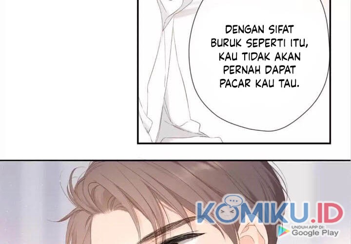 Once More Chapter 36 - halaman 15