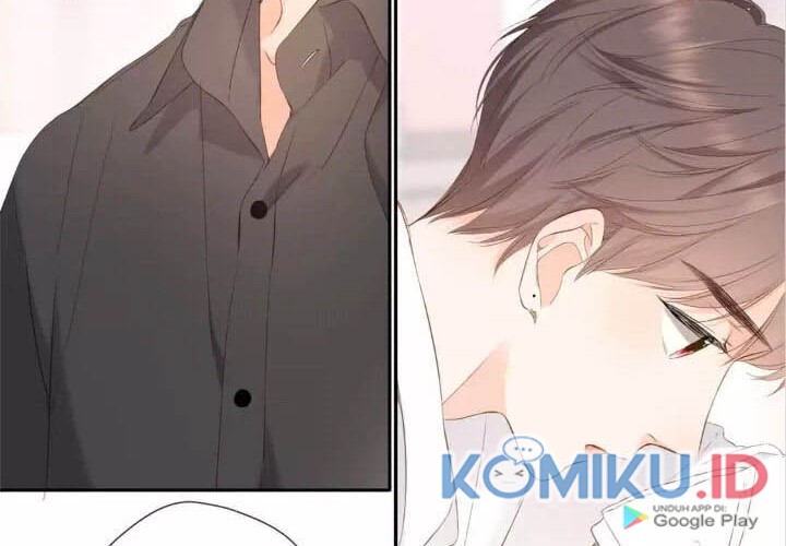 Once More Chapter 36 - halaman 17