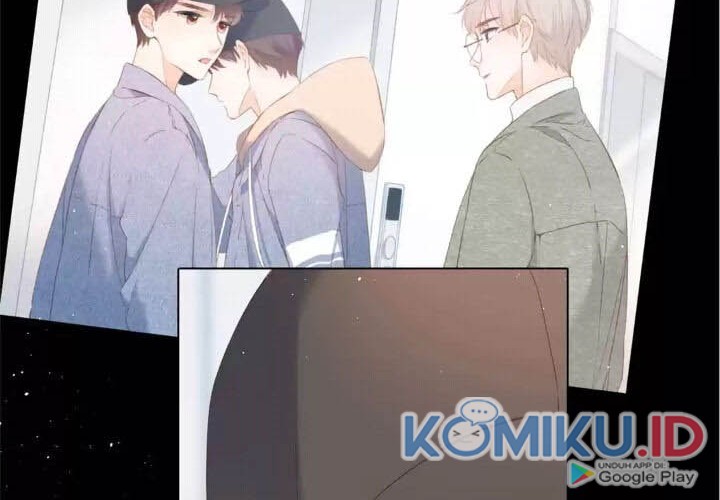 Once More Chapter 36 - halaman 19