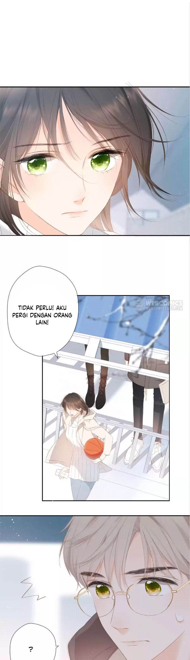 Once More Chapter 36 - halaman 2