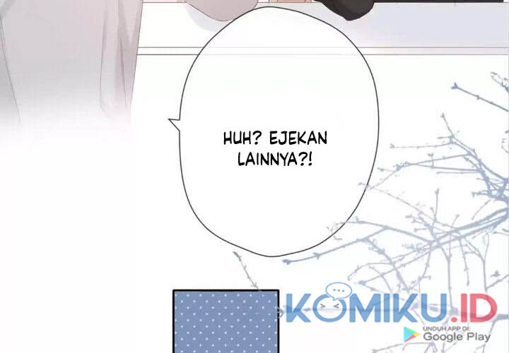 Once More Chapter 36 - halaman 21