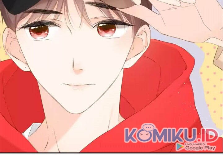Once More Chapter 36 - halaman 23