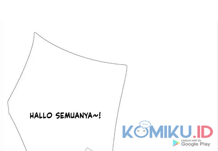 Once More Chapter 36 - halaman 25