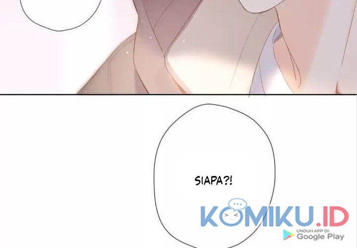Once More Chapter 36 - halaman 3