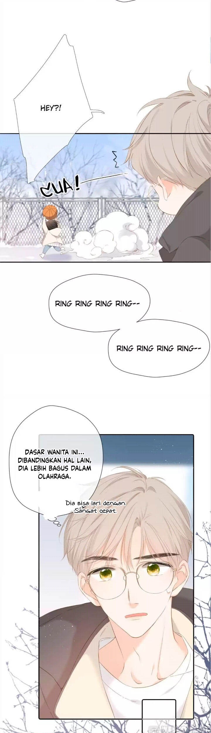 Once More Chapter 36 - halaman 4