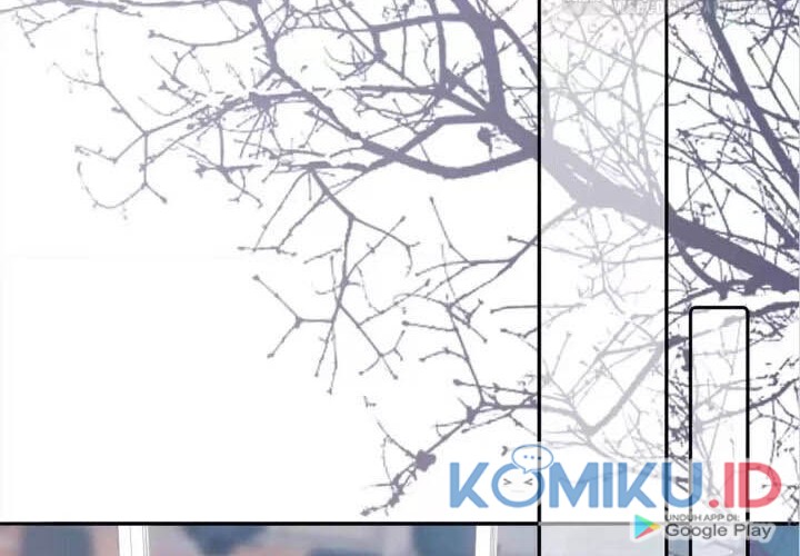 Once More Chapter 36 - halaman 5