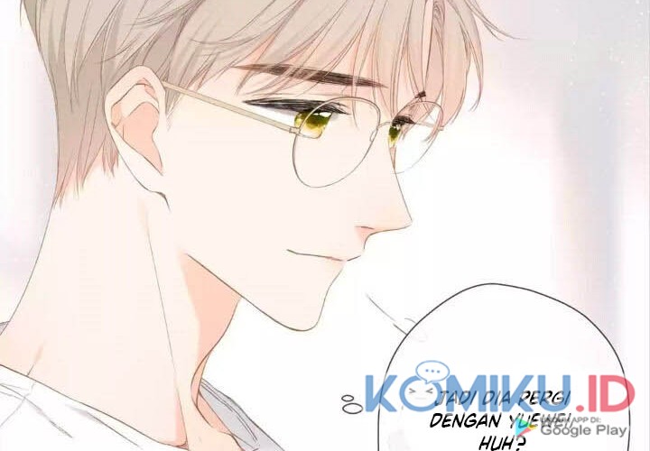Once More Chapter 36 - halaman 7