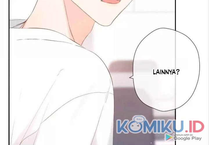 Once More Chapter 36 - halaman 9