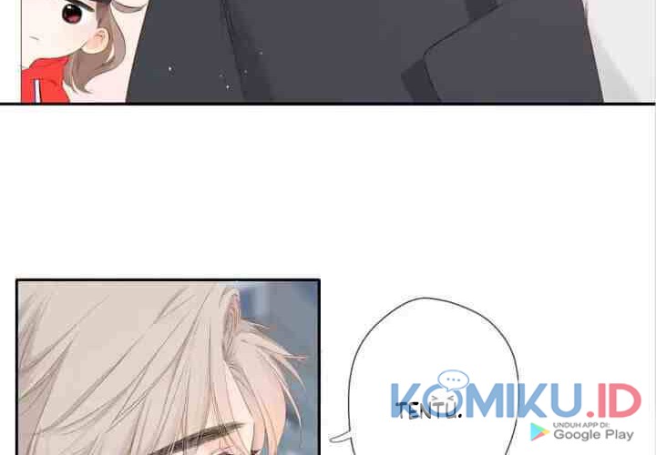 Once More Chapter 37 - halaman 11