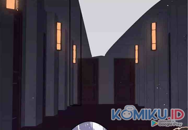 Once More Chapter 37 - halaman 13