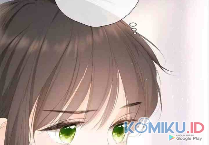 Once More Chapter 37 - halaman 15