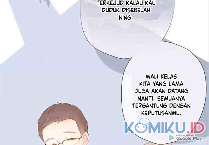 Once More Chapter 37 - halaman 17