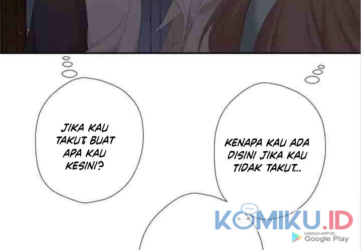 Once More Chapter 37 - halaman 19