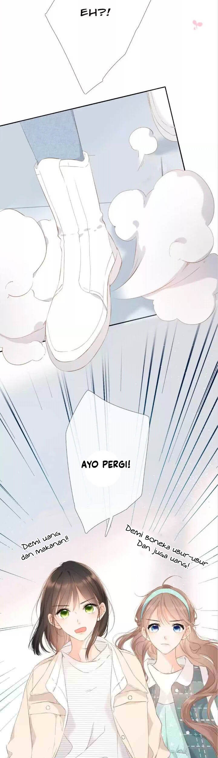 Once More Chapter 37 - halaman 2