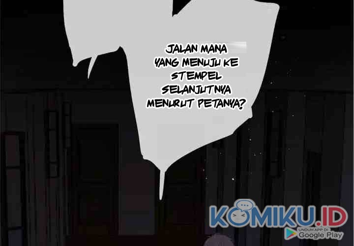 Once More Chapter 37 - halaman 23