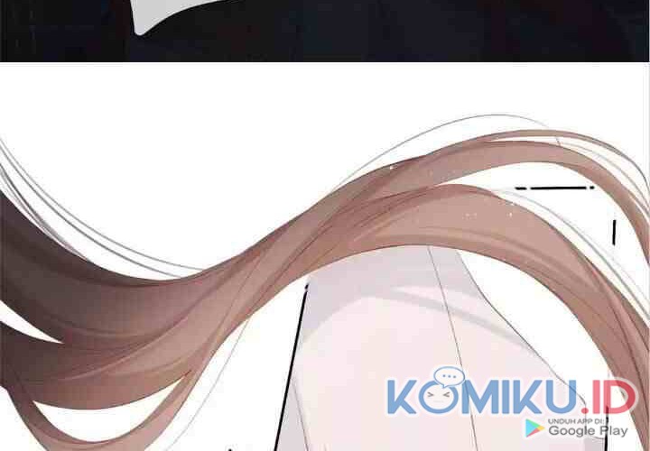 Once More Chapter 37 - halaman 25