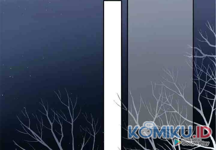 Once More Chapter 37 - halaman 27