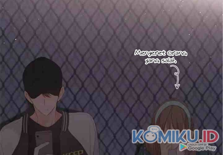 Once More Chapter 37 - halaman 29