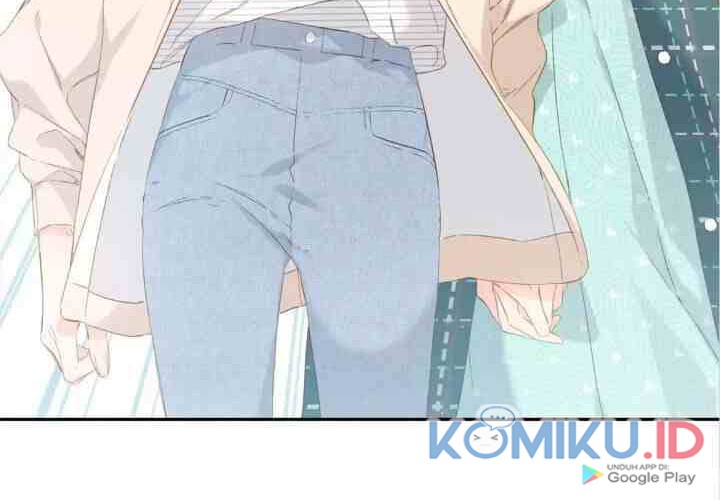 Once More Chapter 37 - halaman 3