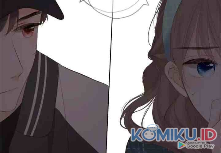 Once More Chapter 37 - halaman 31