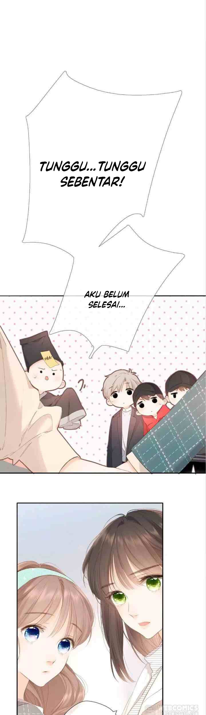 Once More Chapter 37 - halaman 4