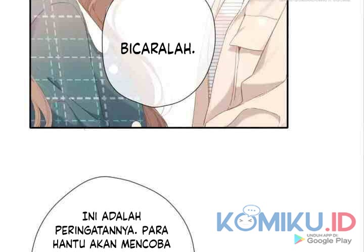 Once More Chapter 37 - halaman 5