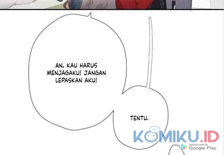 Once More Chapter 37 - halaman 7
