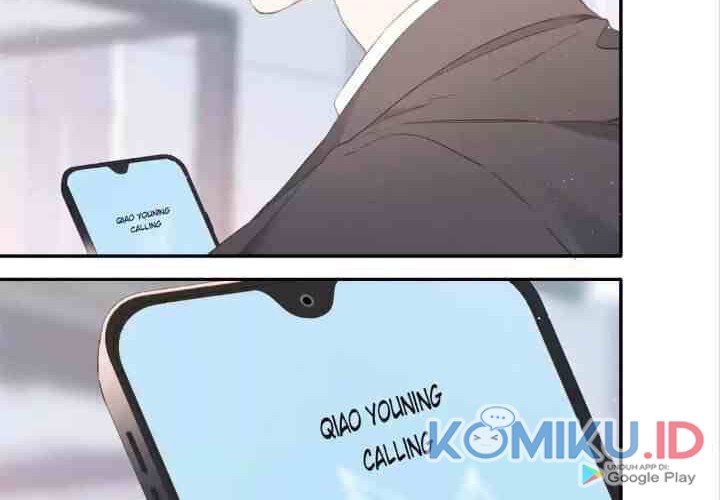 Once More Chapter 37 - halaman 9