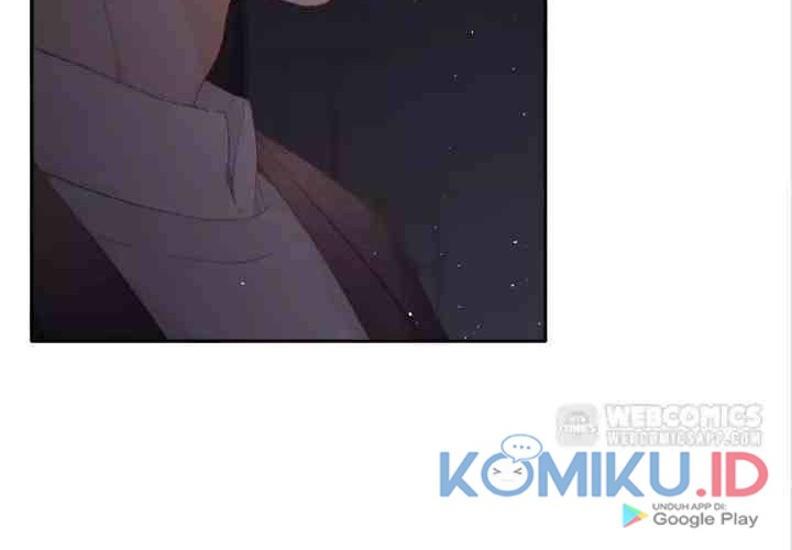 Once More Chapter 38 - halaman 11
