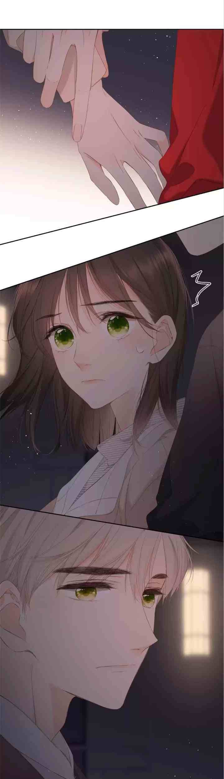 Once More Chapter 38 - halaman 12