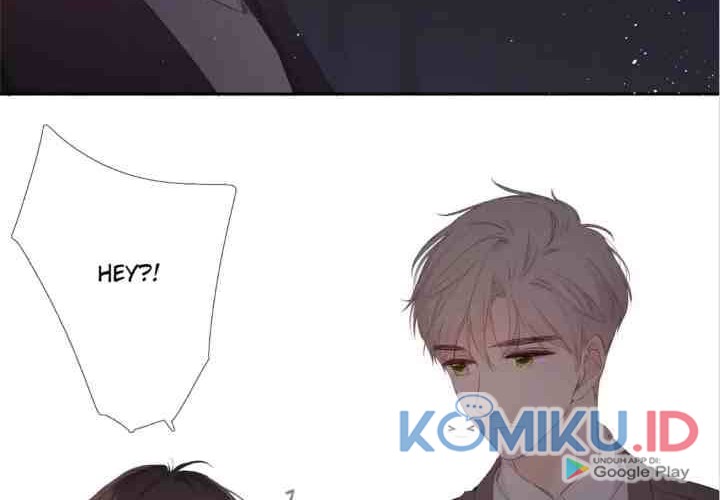Once More Chapter 38 - halaman 13