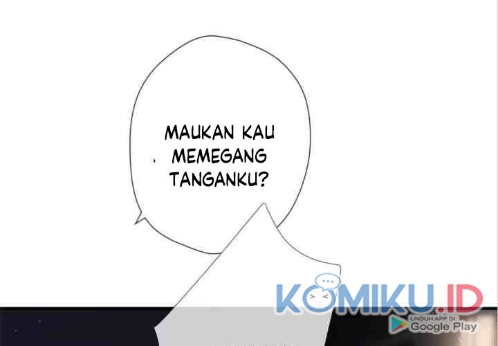 Once More Chapter 38 - halaman 15