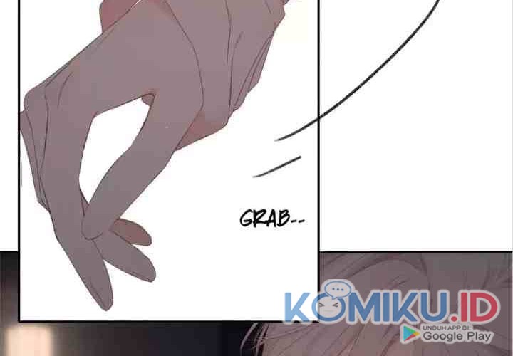Once More Chapter 38 - halaman 17