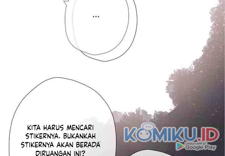Once More Chapter 38 - halaman 19