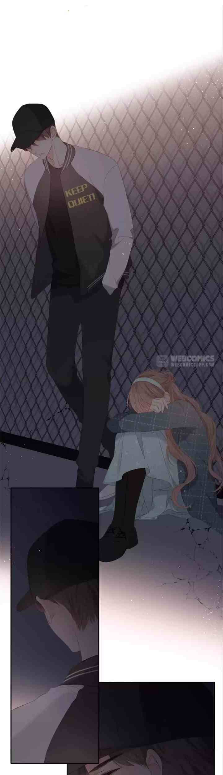 Once More Chapter 38 - halaman 2