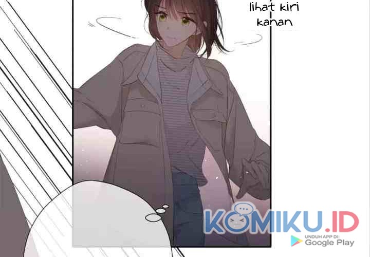 Once More Chapter 38 - halaman 23