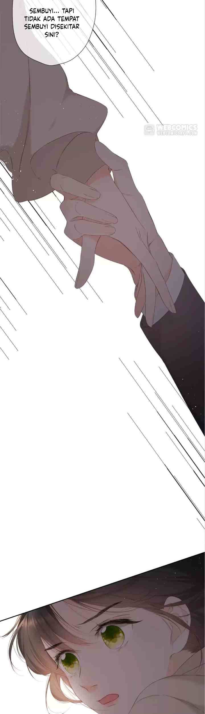 Once More Chapter 38 - halaman 24