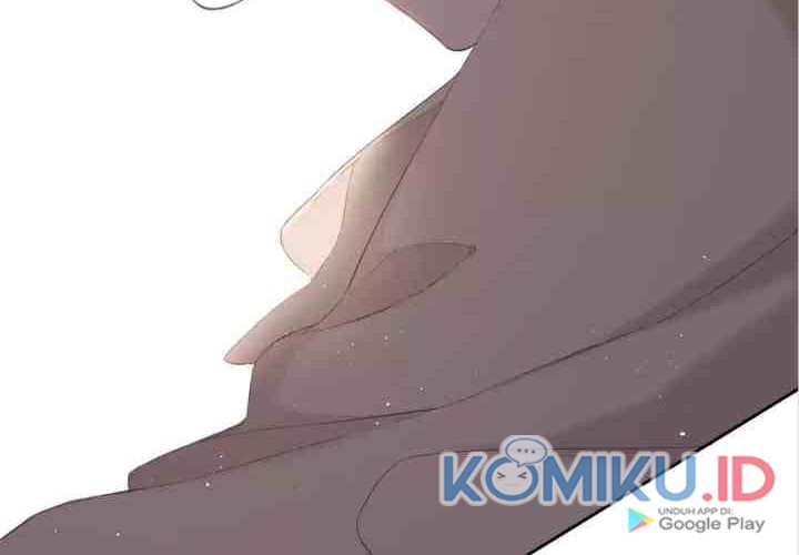 Once More Chapter 38 - halaman 25