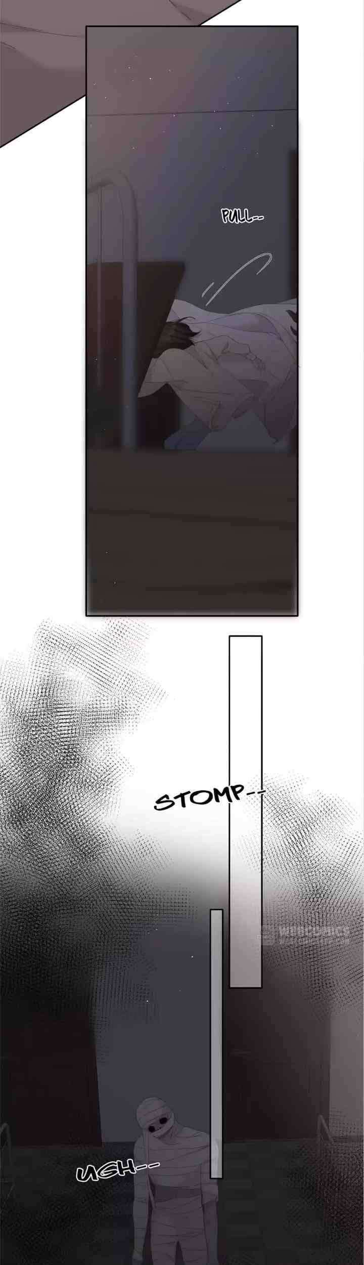 Once More Chapter 38 - halaman 26