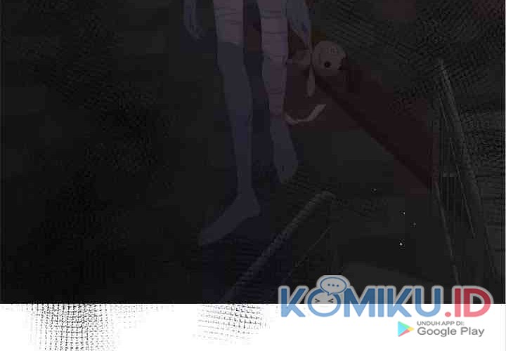 Once More Chapter 38 - halaman 27
