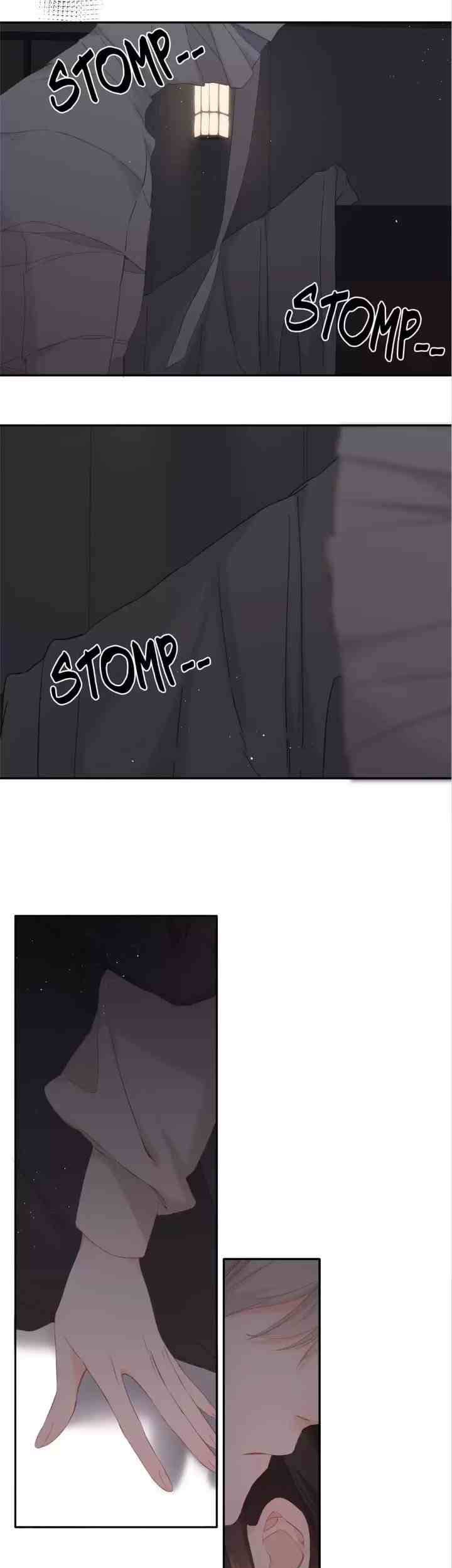 Once More Chapter 38 - halaman 28