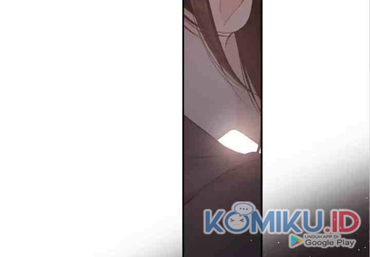 Once More Chapter 38 - halaman 29
