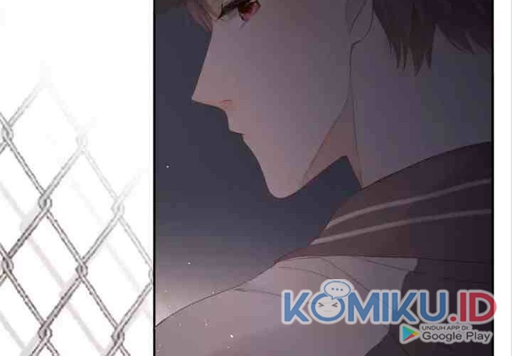 Once More Chapter 38 - halaman 3