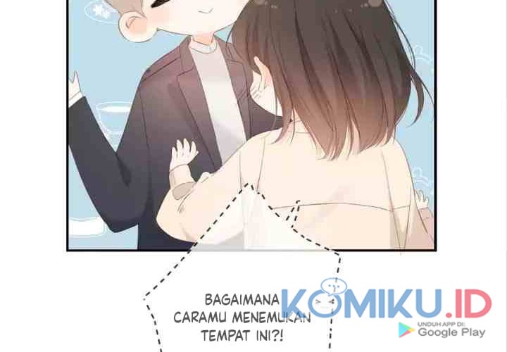 Once More Chapter 38 - halaman 31