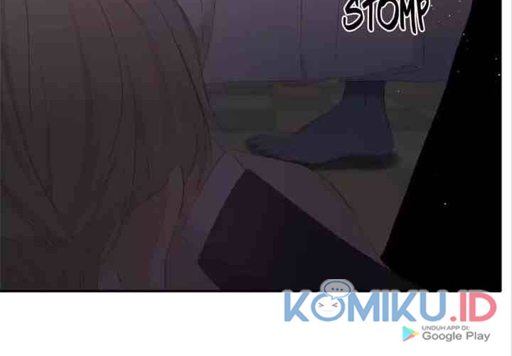 Once More Chapter 38 - halaman 33