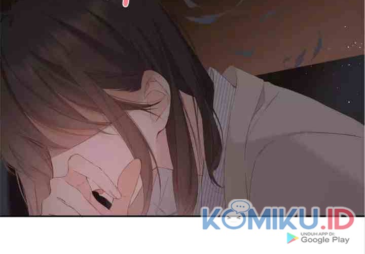 Once More Chapter 38 - halaman 35